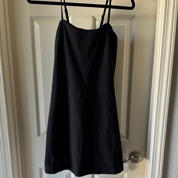 ALO Yoga Dresses & Skirts - Alo Dress